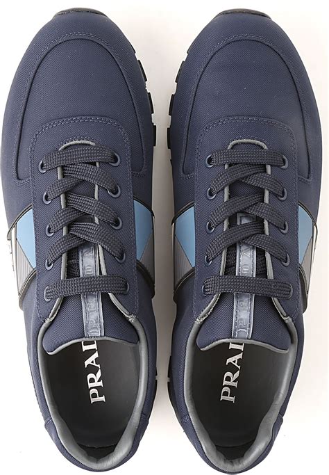 prada mens shoes sale online|prada men's shoes outlet.